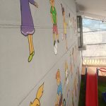 School Pics.pdf-image-000