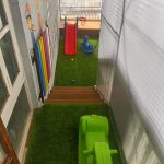 School Pics.pdf-image-001