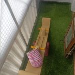 School Pics.pdf-image-002