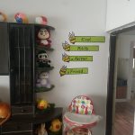 School Pics.pdf-image-003