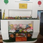 School Pics.pdf-image-004