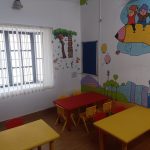 School Pics.pdf-image-006