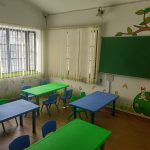 School Pics.pdf-image-007