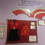 School Pics.pdf-image-009