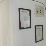 School Pics.pdf-image-010