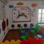 School Pics.pdf-image-011