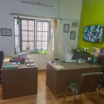 School Pics.pdf-image-012