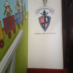 School Pics.pdf-image-013