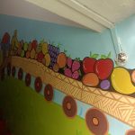 School Pics.pdf-image-015