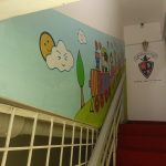 School Pics.pdf-image-017