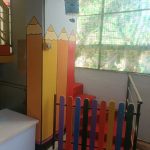 School Pics.pdf-image-018