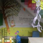 School Pics.pdf-image-019