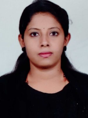 WhatsApp Image 2025-03-18 at 14.14.06_53d5b31f