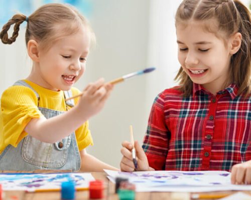 happy-kids-are-painting-at-home-WLWV4N8.jpg